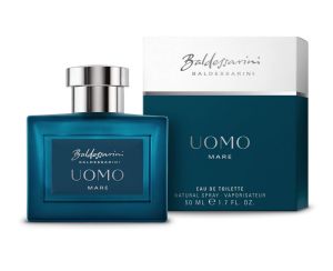 Baldessarini Uomo Mare