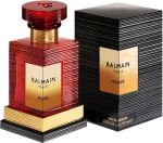 парфюм Balmain Rouge