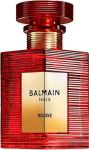 Balmain Rouge