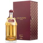 парфюм The Spirit of Dubai Diwan