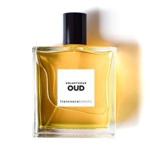 Francesca Bianchi Voluptuous Oud