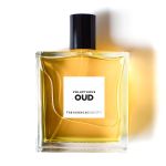 Francesca Bianchi Voluptuous Oud