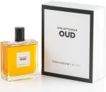 парфюм Francesca Bianchi Voluptuous Oud