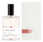 парфюм J-Scent Hydrangea