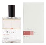 парфюм J-Scent Koiame