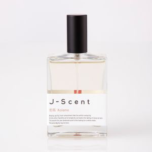 J-Scent Koiame