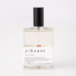 J-Scent Koiame