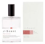 парфюм J-Scent Yawahada