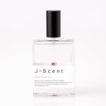 J-Scent Yawahada