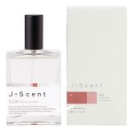 парфюм J-Scent Hanamachi