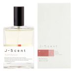 парфюм J-Scent Ramune