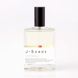 J-Scent Ramune