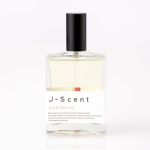 J-Scent Ramune