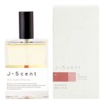 парфюм J-Scent Sumo Wrestler