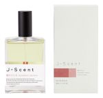 парфюм J-Scent Aurantium Jasmine