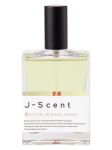 J-Scent Aurantium Jasmine