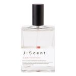 J-Scent Hanamizake