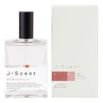 парфюм J-Scent Hanamizake