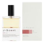 парфюм J-Scent Cafe