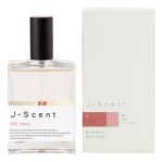 парфюм J-Scent Hakka
