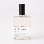J-Scent Hakka