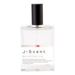 J-Scent Paper Soap