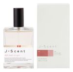 парфюм J-Scent Shaft of Light