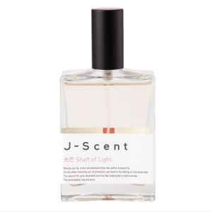 J-Scent Shaft of Light