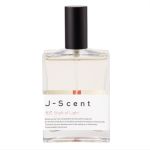 J-Scent Shaft of Light