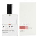 парфюм J-Scent Tender Peach