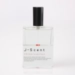 J-Scent Tender Peach