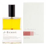 парфюм J-Scent Yuzu