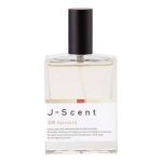 J-Scent Agarwood