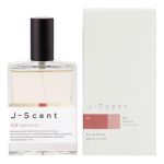 парфюм J-Scent Agarwood
