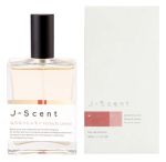 парфюм J-Scent Honey & Lemon