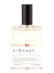 J-Scent Honey & Lemon