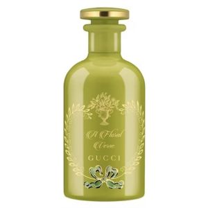 Gucci A Floral Verse