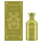 парфюм Gucci A Floral Verse