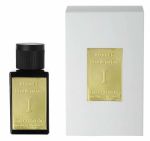 парфюм Korres I L'Eau de Parfum