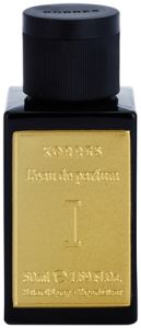 Korres I L'Eau de Parfum
