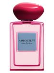 Giorgio Armani Rose D'artiste