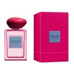 парфюм Giorgio Armani Rose D'artiste