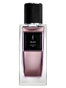 Yves Saint Laurent Muse
