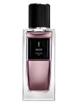 Yves Saint Laurent Muse