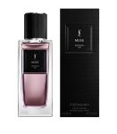 парфюм Yves Saint Laurent Muse