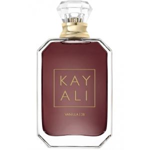 Kayali Vanilla 28