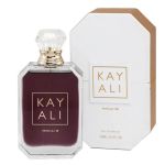 парфюм Kayali Vanilla 28