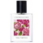 парфюм The 7 Virtues Candied Lychee