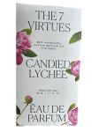 The 7 Virtues Candied Lychee