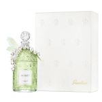 парфюм Guerlain Muguet Millesime 2021